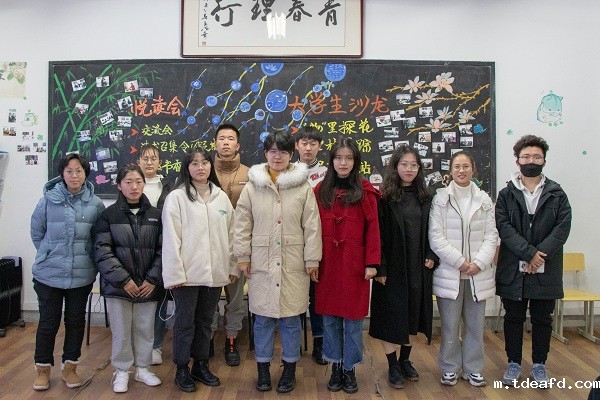 1608516356.jpg 青春理行.jpg