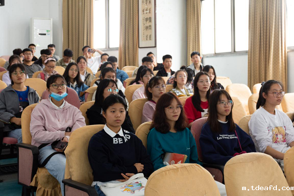 1602139469.png 节能环保意识教育2.png