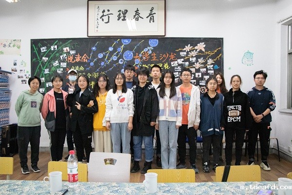 1605513013.jpg IMG_0109.jpg