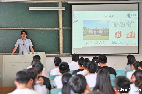 20170601816485.jpg 111.jpg