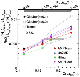 1606963697.png image.png